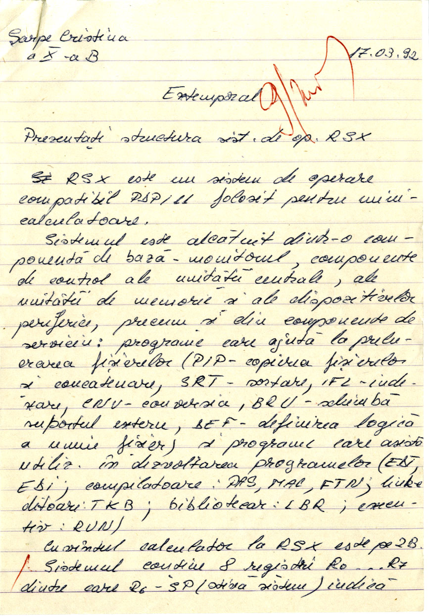 Lucrare la ceva de Info.jpg